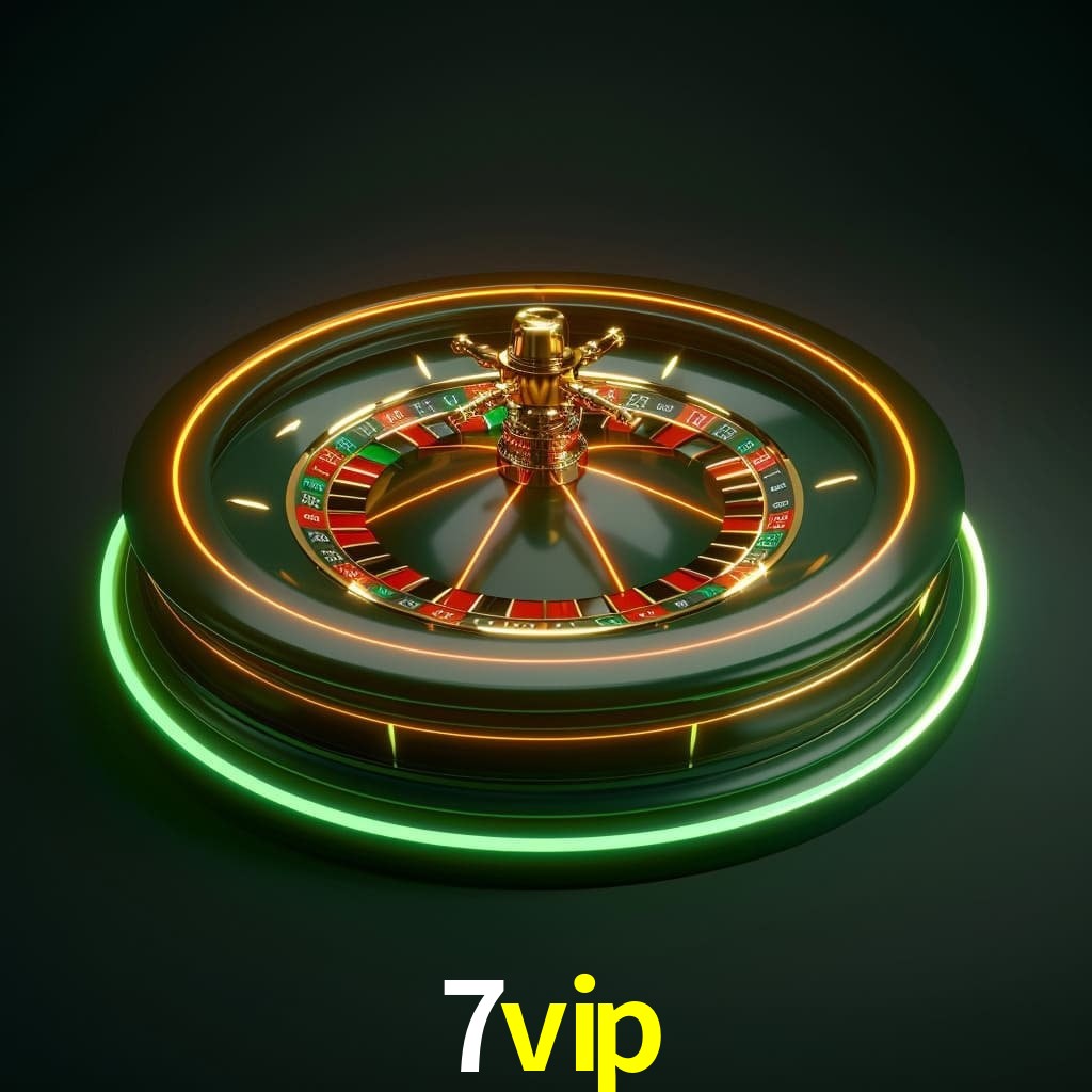 Requisitos técnicos do APK 7vip para Android