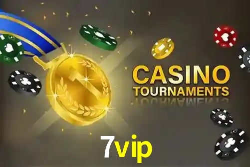 Comparação detalhada APP 7vip vs versão web