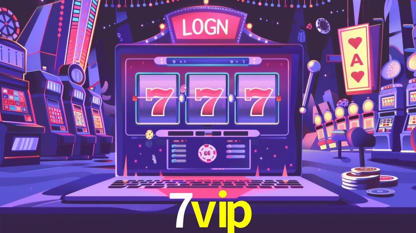 Apostas Futebol ao Vivo 7VIP.COM