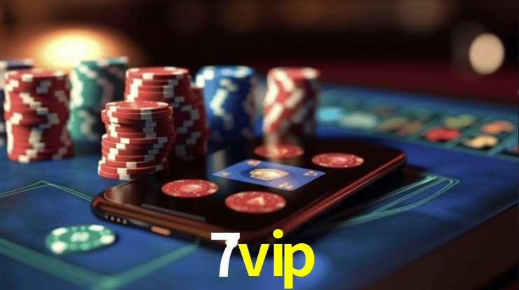 Game Providers 7vip