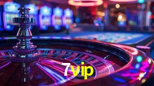 Game Statistics 7vip