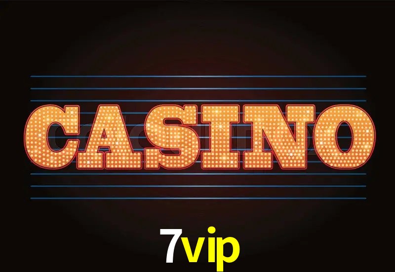 Player Reviews 7vip