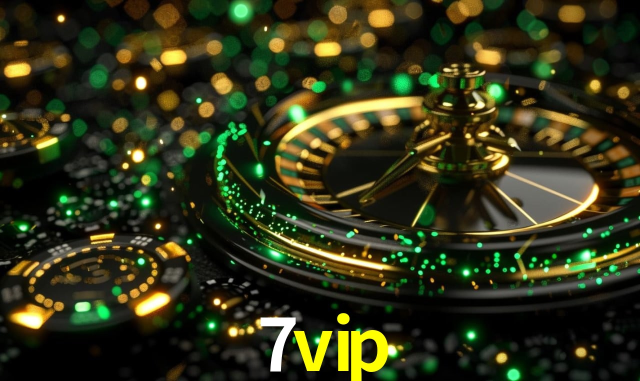 Weekend Specials 7vip