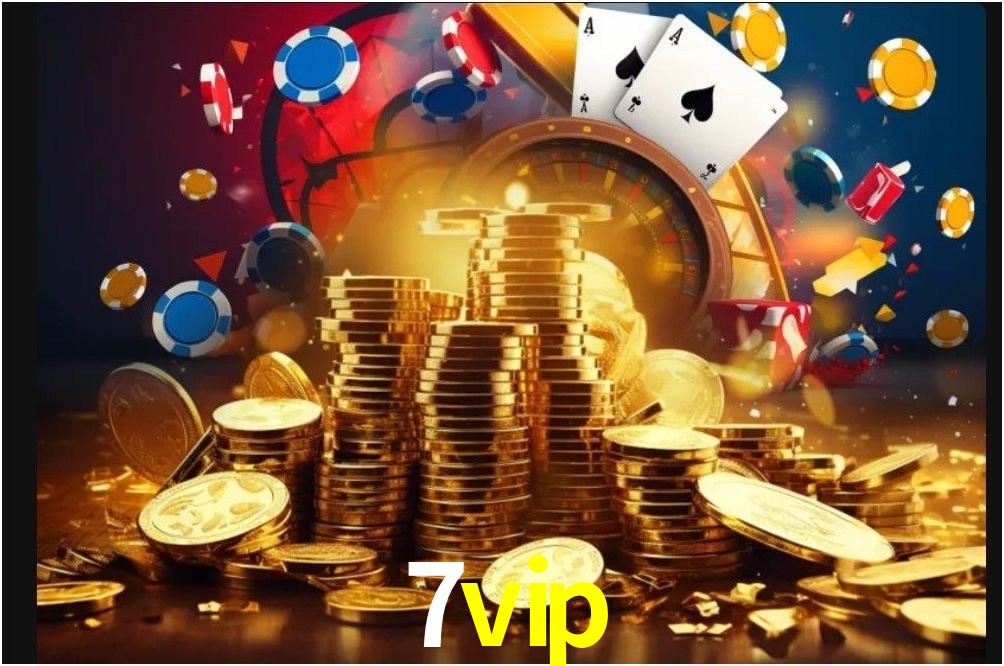 Crash Games Statistics 7vip