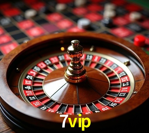 API Integration 7vip