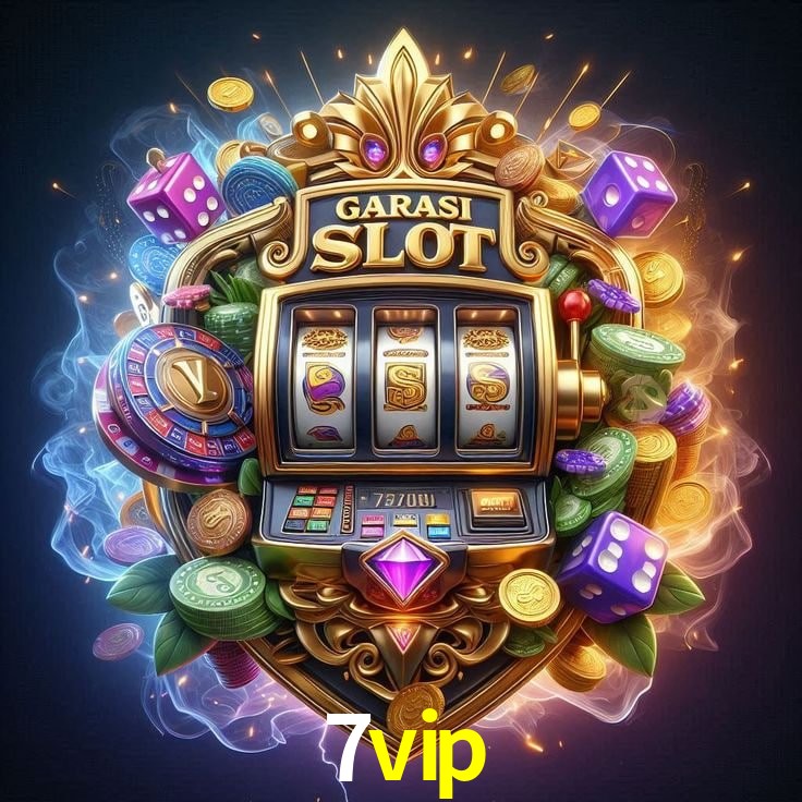 Quick Registration 7vip