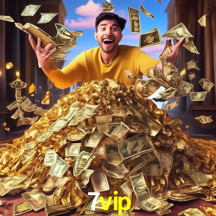 Basketball Betting 7vip