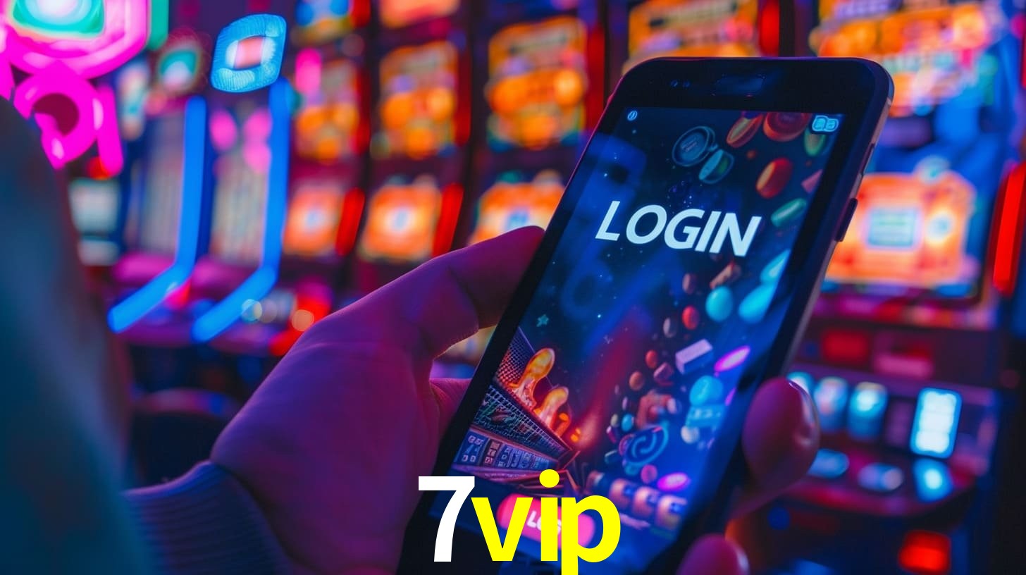 Football Betting 7vip