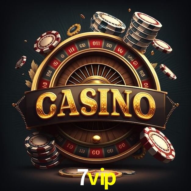 Exclusive Games 7vip